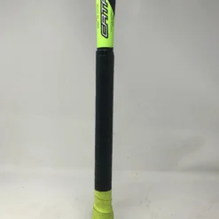 LOUISVILLE SLUGGER New Other Louisville Catalyst WTLSLCT172 29/17 Senior League Bat 2 5/8" Barrel -Baseball Shop 2020 12 11 2011.34.46 scaled