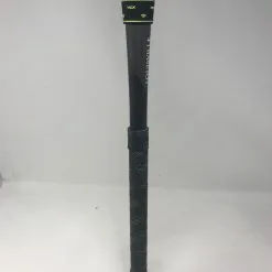 Used Louisville Slugger 2020 31/23 Select 7 2 5/8" USA Baseball Bat -Baseball Shop 2020 12 28 2014.05.15 scaled