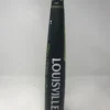Used Louisville Slugger 2020 32/22 Select 7 2 5/8" USA Baseball Bat