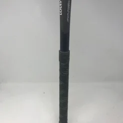 Used Louisville Slugger 2020 32/22 Select 7 2 5/8" USA Baseball Bat -Baseball Shop 2020 12 28 2014.10.18 scaled