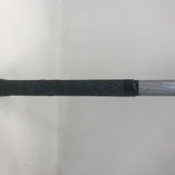 Used Louisville Slugger Prime 919 29/19 USA! Youth Baseball Bat 2 5/8 (-10) -Baseball Shop 2021 01 20 2012.55.50 scaled