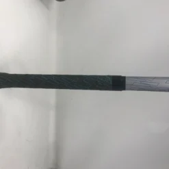 Used Louisville Slugger, Prime 919 30/20 USA Youth Baseball Bat 2 5/8 -10, 6 Used Louisville Slugger, Prime 919 30/20 USA Youth Baseball Bat 2 5/8 -10, -Baseball Shop 2021 01 20 2013.30.05 scaled