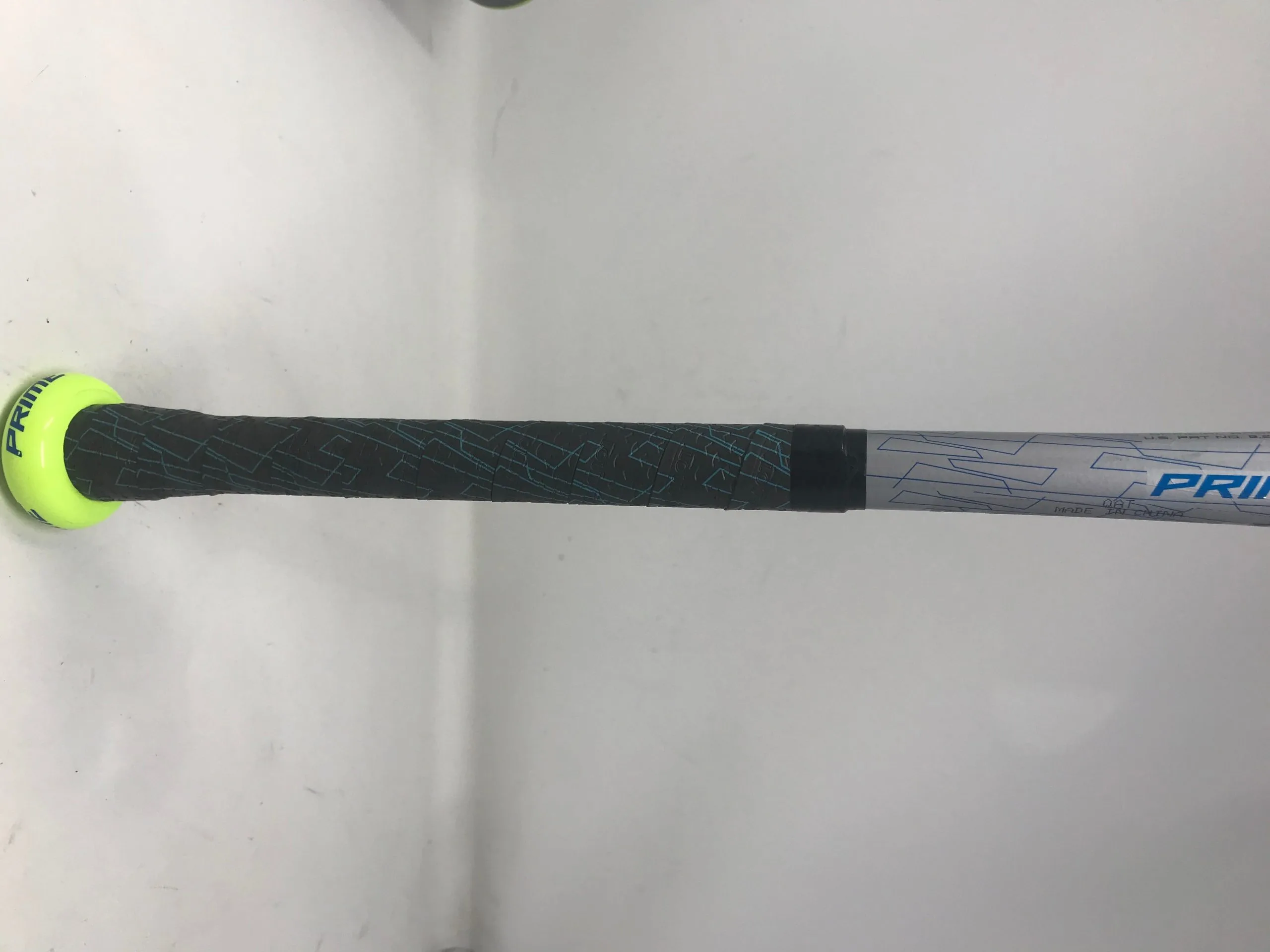 Used Louisville Slugger, Prime 919 30/20 USA Youth Baseball Bat 2 5/8 -10, 3 Used Louisville Slugger, Prime 919 30/20 USA Youth Baseball Bat 2 5/8 -10, - Image 3