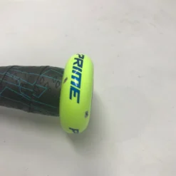 Used Louisville Slugger, Prime 919 30/20 USA Youth Baseball Bat 2 5/8 -10, 7 Used Louisville Slugger, Prime 919 30/20 USA Youth Baseball Bat 2 5/8 -10, -Baseball Shop 2021 01 20 2013.30.21 scaled