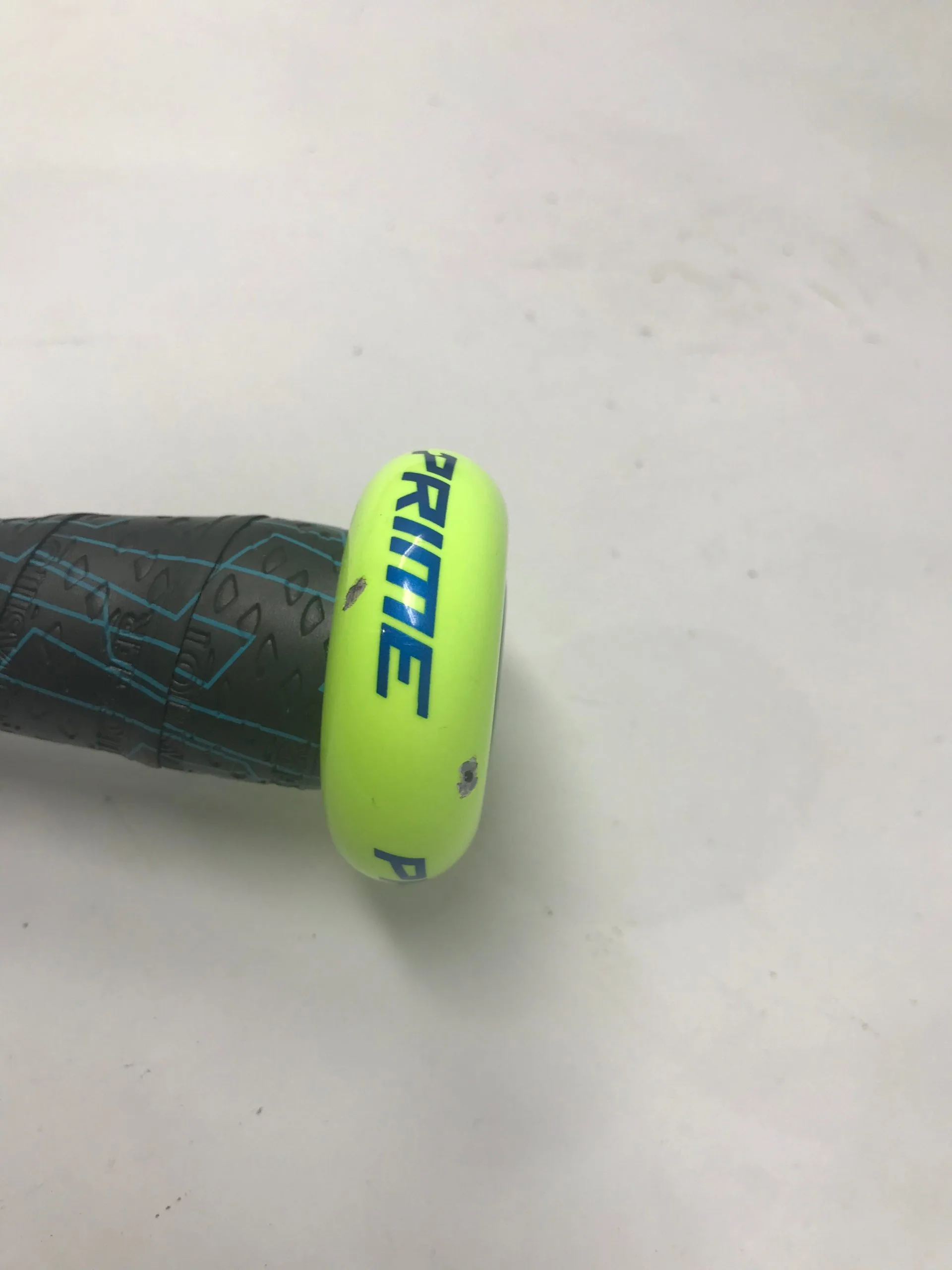 Used Louisville Slugger, Prime 919 30/20 USA Youth Baseball Bat 2 5/8 -10, 4 Used Louisville Slugger, Prime 919 30/20 USA Youth Baseball Bat 2 5/8 -10, - Image 4