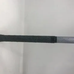 LOUISVILLE SLUGGER Used! Louisville-Slugger Prime 919 31/21 USA Youth Baseball Bat 2 5/8 -10 -Baseball Shop 2021 01 21 2013.14.44 scaled