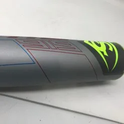 LOUISVILLE SLUGGER Used! Louisville-Slugger Prime 919 31/21 USA Youth Baseball Bat 2 5/8 -10 -Baseball Shop 2021 01 21 2013.14.56 scaled