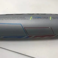 LOUISVILLE SLUGGER Used! Louisville-Slugger Prime 919 31/21 USA Youth Baseball Bat 2 5/8 -10 -Baseball Shop 2021 01 21 2013.15.01 scaled