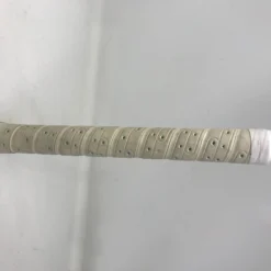 New Other Louisville Slugger Omaha BB136 31/28 Blue/Black Grn BBCOR Baseball Bat 5 New Other Louisville Slugger Omaha BB136 31/28 Blue/Black Grn BBCOR Baseball Bat -Baseball Shop 2021 01 25 2013.16.39 scaled