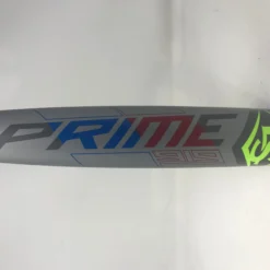 New Other Louisville Slugger Prime 919 31/21 USA Youth Baseball Bat 2 5/8 (-10)