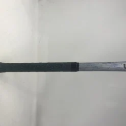 New Other Louisville Slugger Prime 919 31/21 USA Youth Baseball Bat 2 5/8 (-10) -Baseball Shop 2021 01 26 2014.02.45 scaled