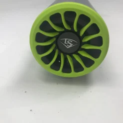 New Other Louisville Slugger Prime 919 31/21 USA Youth Baseball Bat 2 5/8 (-10) -Baseball Shop 2021 01 26 2014.02.56 scaled