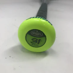 New Other Louisville Slugger Prime 919 31/21 USA Youth Baseball Bat 2 5/8 (-10) -Baseball Shop 2021 01 26 2014.03.09 scaled