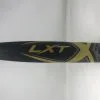 Used Louisville Slugger 29/18 2020 LXT (-11) Fastpitch Softball Bat 2 1/4"