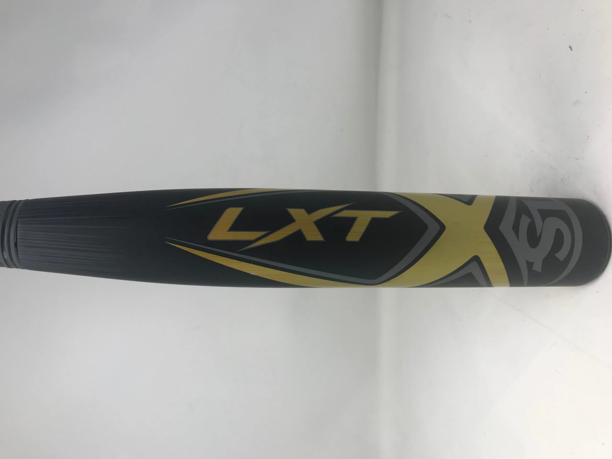 Used Louisville Slugger 29/18 2020 LXT (-11) Fastpitch Softball Bat 2 1/4" 1 Used Louisville Slugger 29/18 2020 LXT (-11) Fastpitch Softball Bat 2 1/4"