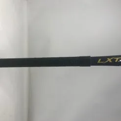 Used Louisville Slugger 29/18 2020 LXT (-11) Fastpitch Softball Bat 2 1/4" 7 Used Louisville Slugger 29/18 2020 LXT (-11) Fastpitch Softball Bat 2 1/4" -Baseball Shop 2021 02 12 2013.05.50 scaled