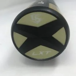 Used Louisville Slugger 29/18 2020 LXT (-11) Fastpitch Softball Bat 2 1/4" 8 Used Louisville Slugger 29/18 2020 LXT (-11) Fastpitch Softball Bat 2 1/4" -Baseball Shop 2021 02 12 2013.06.01 scaled