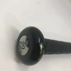 Used Louisville Slugger 29/18 2020 LXT (-11) Fastpitch Softball Bat 2 1/4" 9 Used Louisville Slugger 29/18 2020 LXT (-11) Fastpitch Softball Bat 2 1/4" -Baseball Shop 2021 02 12 2013.06.12 scaled