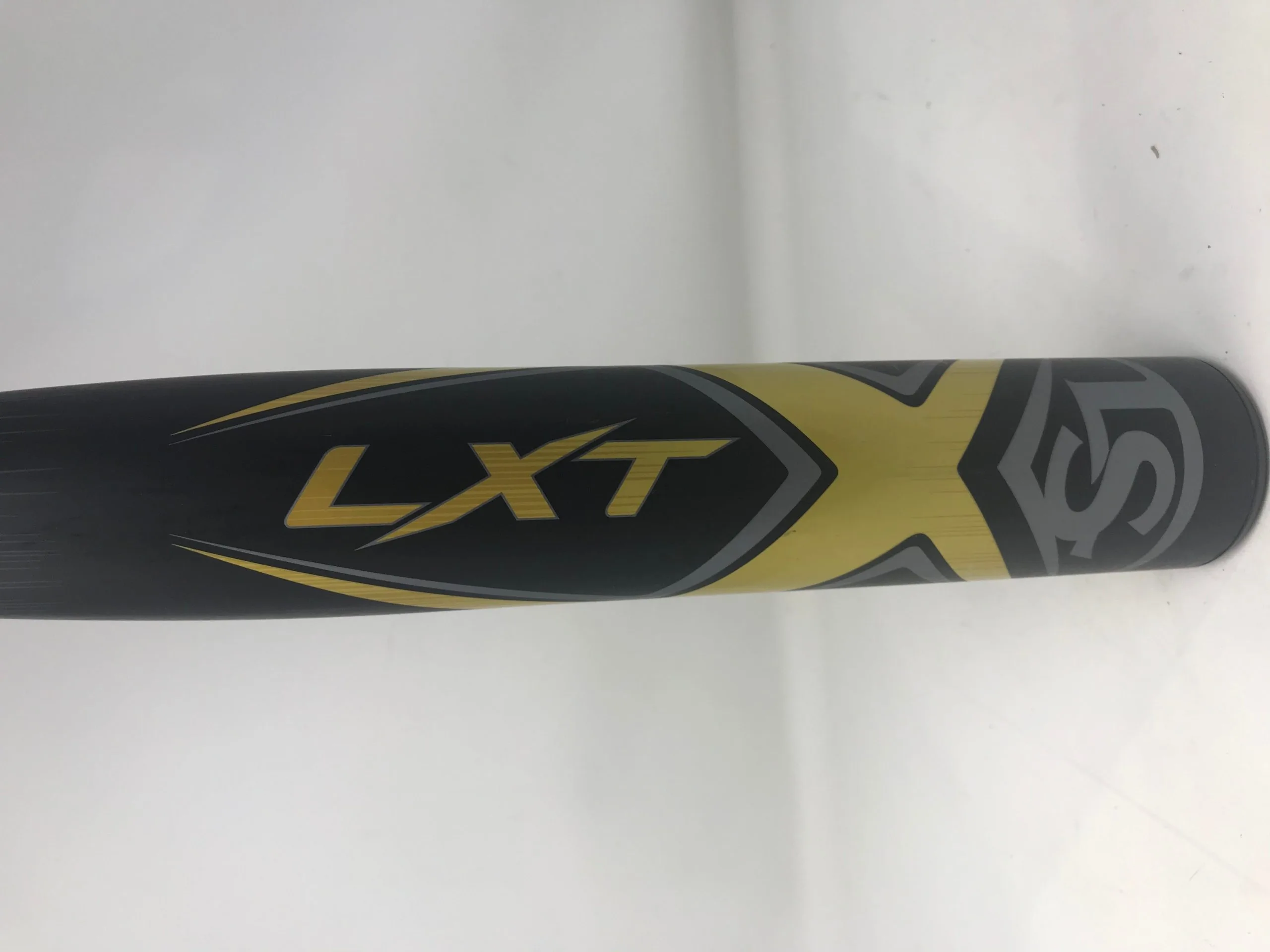 Used Louisville Slugger 30/19 2020 LXT (-11) Fastpitch Softball Bat 2 1/4" 1 Used Louisville Slugger 30/19 2020 LXT (-11) Fastpitch Softball Bat 2 1/4"