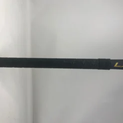 Used Louisville Slugger 30/19 2020 LXT (-11) Fastpitch Softball Bat 2 1/4" 7 Used Louisville Slugger 30/19 2020 LXT (-11) Fastpitch Softball Bat 2 1/4" -Baseball Shop 2021 02 12 2013.07.39 scaled