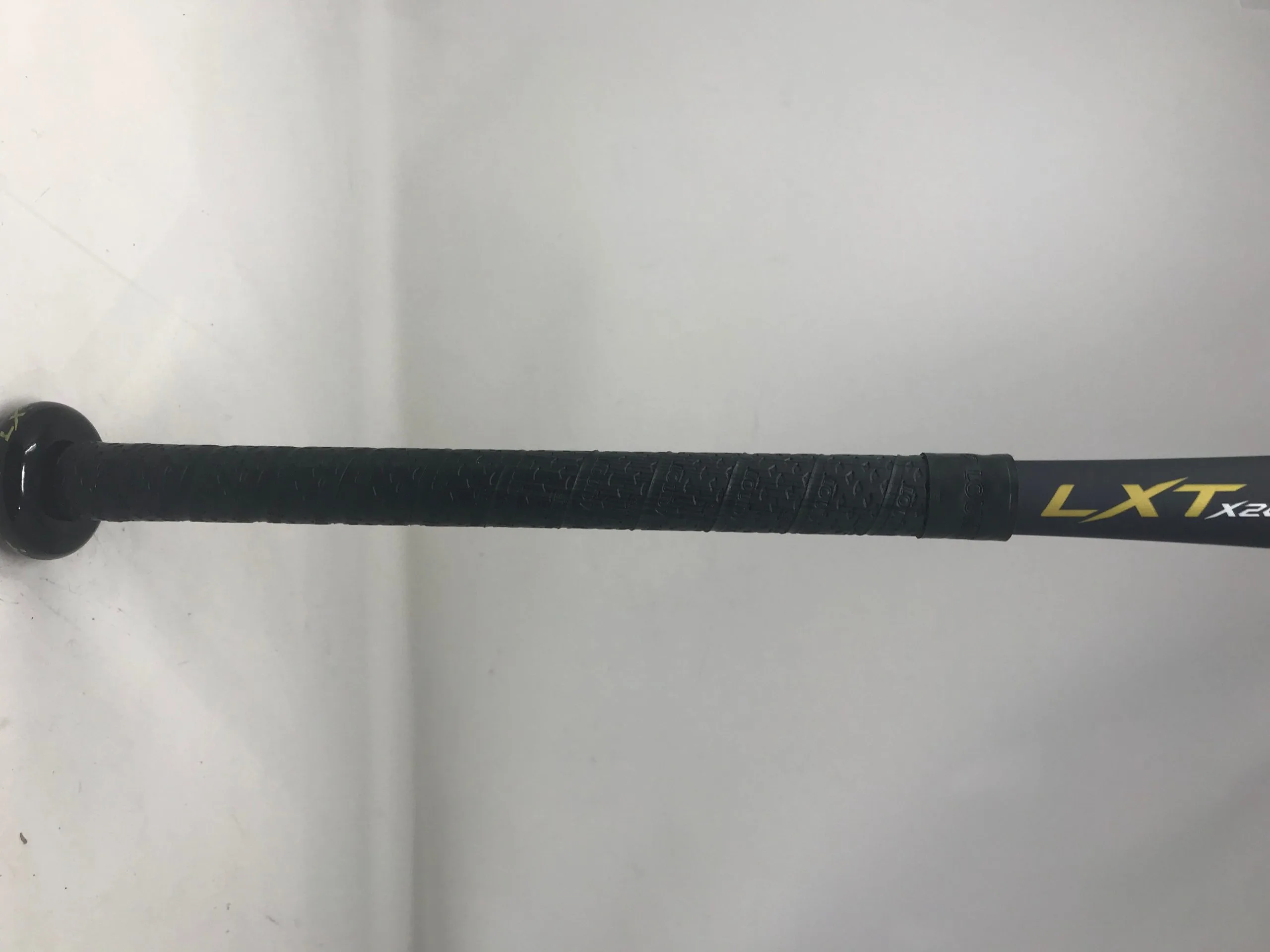 Used Louisville Slugger 30/19 2020 LXT (-11) Fastpitch Softball Bat 2 1/4" 3 Used Louisville Slugger 30/19 2020 LXT (-11) Fastpitch Softball Bat 2 1/4" - Image 3