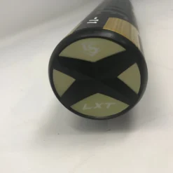 Used Louisville Slugger 30/19 2020 LXT (-11) Fastpitch Softball Bat 2 1/4" 8 Used Louisville Slugger 30/19 2020 LXT (-11) Fastpitch Softball Bat 2 1/4" -Baseball Shop 2021 02 12 2013.07.51 scaled