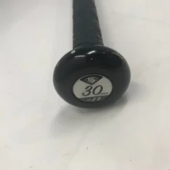 Used Louisville Slugger 30/19 2020 LXT (-11) Fastpitch Softball Bat 2 1/4" 9 Used Louisville Slugger 30/19 2020 LXT (-11) Fastpitch Softball Bat 2 1/4" -Baseball Shop 2021 02 12 2013.08.03 scaled