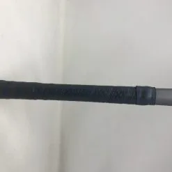 Used Demo Louisville Slugger 2020 32/29 Omaha 5 One Piece BBCOR Baseball Bat 2 5/8" 7 Used Demo Louisville Slugger 2020 32/29 Omaha 5 One Piece BBCOR Baseball Bat 2 5/8" -Baseball Shop 2021 03 31 2013.15.59 scaled