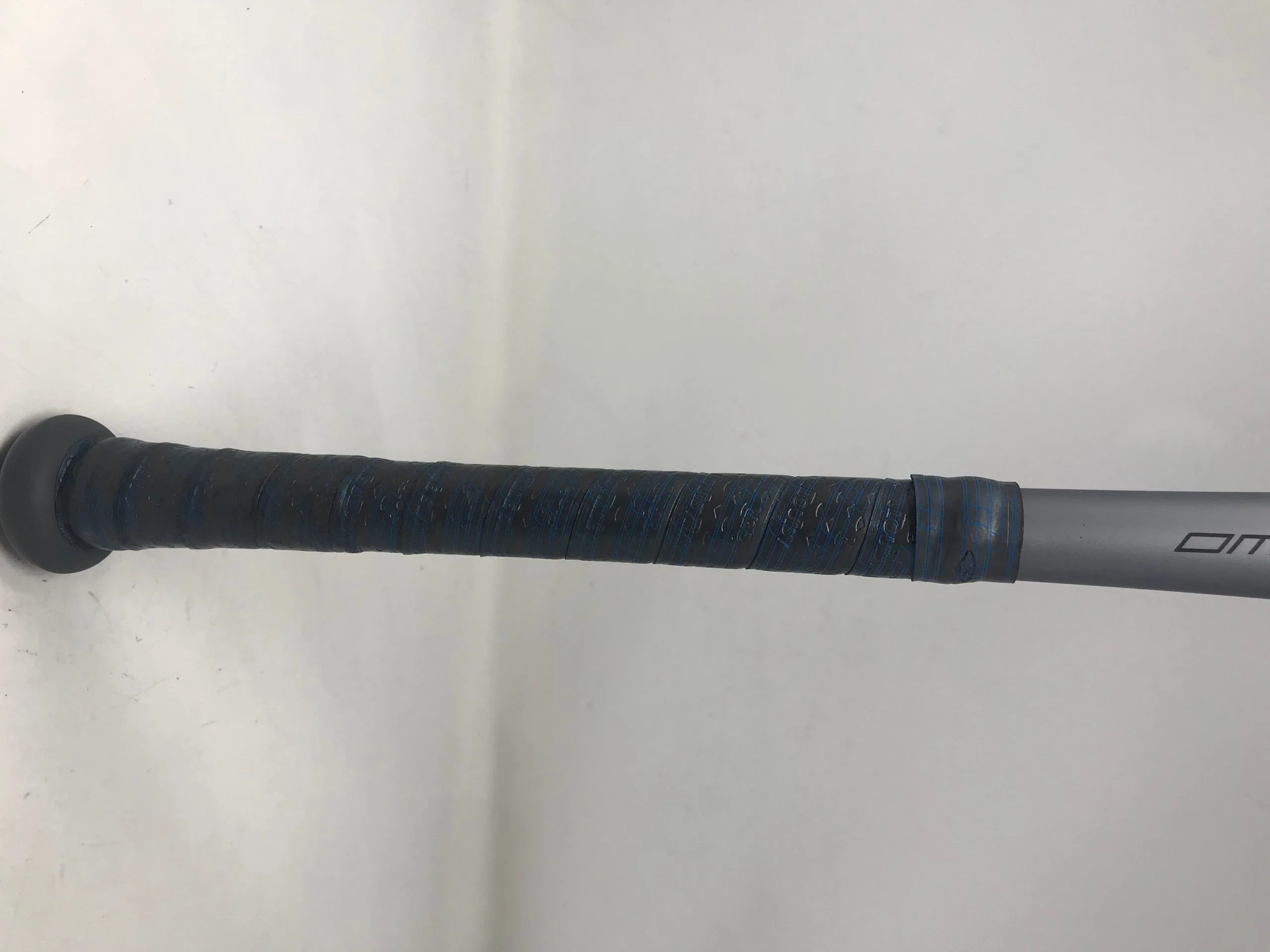 Used Demo Louisville Slugger 2020 32/29 Omaha 5 One Piece BBCOR Baseball Bat 2 5/8" 3 Used Demo Louisville Slugger 2020 32/29 Omaha 5 One Piece BBCOR Baseball Bat 2 5/8" - Image 3