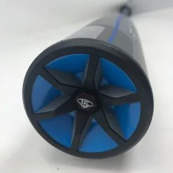 Used Demo Louisville Slugger 2020 32/29 Omaha 5 One Piece BBCOR Baseball Bat 2 5/8" 8 Used Demo Louisville Slugger 2020 32/29 Omaha 5 One Piece BBCOR Baseball Bat 2 5/8" -Baseball Shop 2021 03 31 2013.16.09 scaled