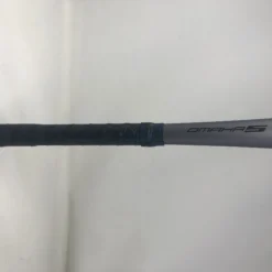 Used Demo Louisville Slugger 2020 30/27 Omaha 5 One Piece BBCOR Baseball Bat 2 5/8" -Baseball Shop 2021 03 31 2013.22.08 scaled
