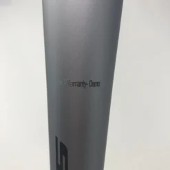 Used Demo Louisville Slugger 2020 30/27 Omaha 5 One Piece BBCOR Baseball Bat 2 5/8" -Baseball Shop 2021 03 31 2013.22.13 scaled