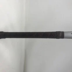Used Louisville Slugger Omaha 5 2020 29/19 Baseball Bat 2 3/4" -10 -Baseball Shop 2021 03 31 2013.42.41 d14e6594 3f8e 402b 80ec d4c956e2e322 scaled