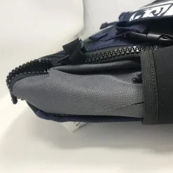 New Other Louisville Slugger Series 7 Stick Pack Equiptment Bag Baseball Navy/Black -Baseball Shop 2021 04 06 2016.19.41 scaled