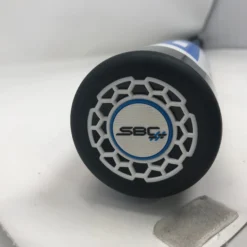 LOUISVILLE SLUGGER Barely Used Louisville 618 Solo BBS618B3 33/30 BBCOR Baseball Bat 2 5/8" 2018 8 LOUISVILLE SLUGGER Barely Used Louisville 618 Solo BBS618B3 33/30 BBCOR Baseball Bat 2 5/8" 2018 -Baseball Shop 2021 04 08 2013.54.59 scaled