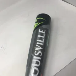 LOUISVILLE SLUGGER New Louisville WTLUBO518B10 Omaha 518 Little League Baseball Bat 2 5/8" -Baseball Shop 2021 04 15 2013.23.31 scaled