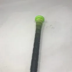 LOUISVILLE SLUGGER New Louisville WTLUBO518B10 Omaha 518 Little League Baseball Bat 2 5/8" -Baseball Shop 2021 04 15 2013.23.40 scaled