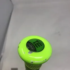 LOUISVILLE SLUGGER New Louisville WTLUBO518B10 Omaha 518 Little League Baseball Bat 2 5/8" -Baseball Shop 2021 04 15 2013.23.43 scaled