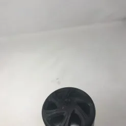 LOUISVILLE SLUGGER New Louisville WTLUBO518B10 Omaha 518 Little League Baseball Bat 2 5/8" -Baseball Shop 2021 04 15 2013.23.47 scaled