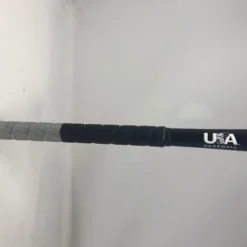 Used LouisVille Slugger Vapor 30/21 USA Baseball Bat 2 5/8" -9 -Baseball Shop 2021 05 14 2015.36.27 scaled