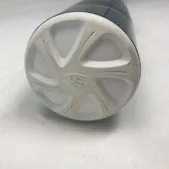 Used LouisVille Slugger Vapor 30/21 USA Baseball Bat 2 5/8" -9 -Baseball Shop 2021 05 14 2015.36.38 scaled