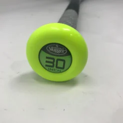 Used LouisVille Slugger Vapor 30/21 USA Baseball Bat 2 5/8" -9 -Baseball Shop 2021 05 14 2015.37.10 scaled