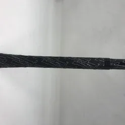 Used Louisville Slugger 2019 Select 719 33/30 (-3) 2 5/8" BBCOR Baseball Bat -Baseball Shop 2021 09 08 2009.55.25 scaled