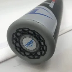 Used Louisville Slugger 2019 Select 719 33/30 (-3) 2 5/8" BBCOR Baseball Bat -Baseball Shop 2021 09 08 2009.55.34 scaled