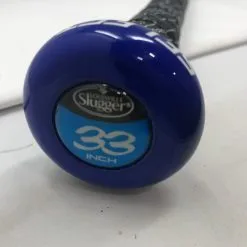 Used Louisville Slugger 2019 Select 719 33/30 (-3) 2 5/8" BBCOR Baseball Bat -Baseball Shop 2021 09 08 2009.55.43 scaled