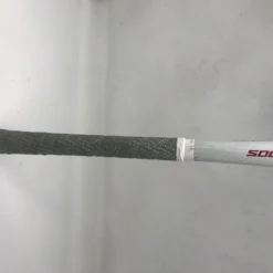 LOUISVILLE SLUGGER Used Louisville WTLBBS619B3 32/29 Solo 619 BBCOR Baseball Bat -3 2 5/8" -Baseball Shop 2021 09 08 2010.14.34 scaled