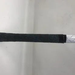 Used WTLBBP919B Louisville Slugger Prime 919 33/30 Blue/White BBCOR 2 5/8" 8 Used WTLBBP919B Louisville Slugger Prime 919 33/30 Blue/White BBCOR 2 5/8" -Baseball Shop 2021 09 08 2010.41.26 scaled