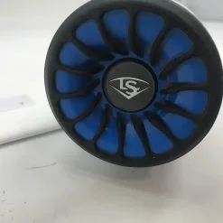 Used WTLBBP919B Louisville Slugger Prime 919 33/30 Blue/White BBCOR 2 5/8" 9 Used WTLBBP919B Louisville Slugger Prime 919 33/30 Blue/White BBCOR 2 5/8" -Baseball Shop 2021 09 08 2010.41.34 scaled