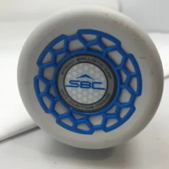 LOUISVILLE SLUGGER Used. Louisville WTLBBS619B3 32/29 Solo 619 BBCOR Baseball Bat -3 2 5/8" -Baseball Shop 2021 09 08 2015.15.15 scaled