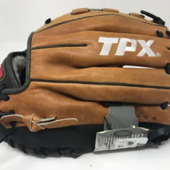 New Louisville Slugger TPX Pro Flare Ball Glove 12in LHT Brown -Baseball Shop 2021 09 29 2010.11.05 scaled